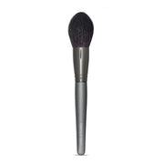 TSHOLO PROFESSIONAL BRUSH D217 #all