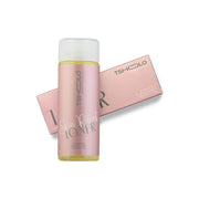 TSHOLO SKIN RETREAT TONER 110ml #all
