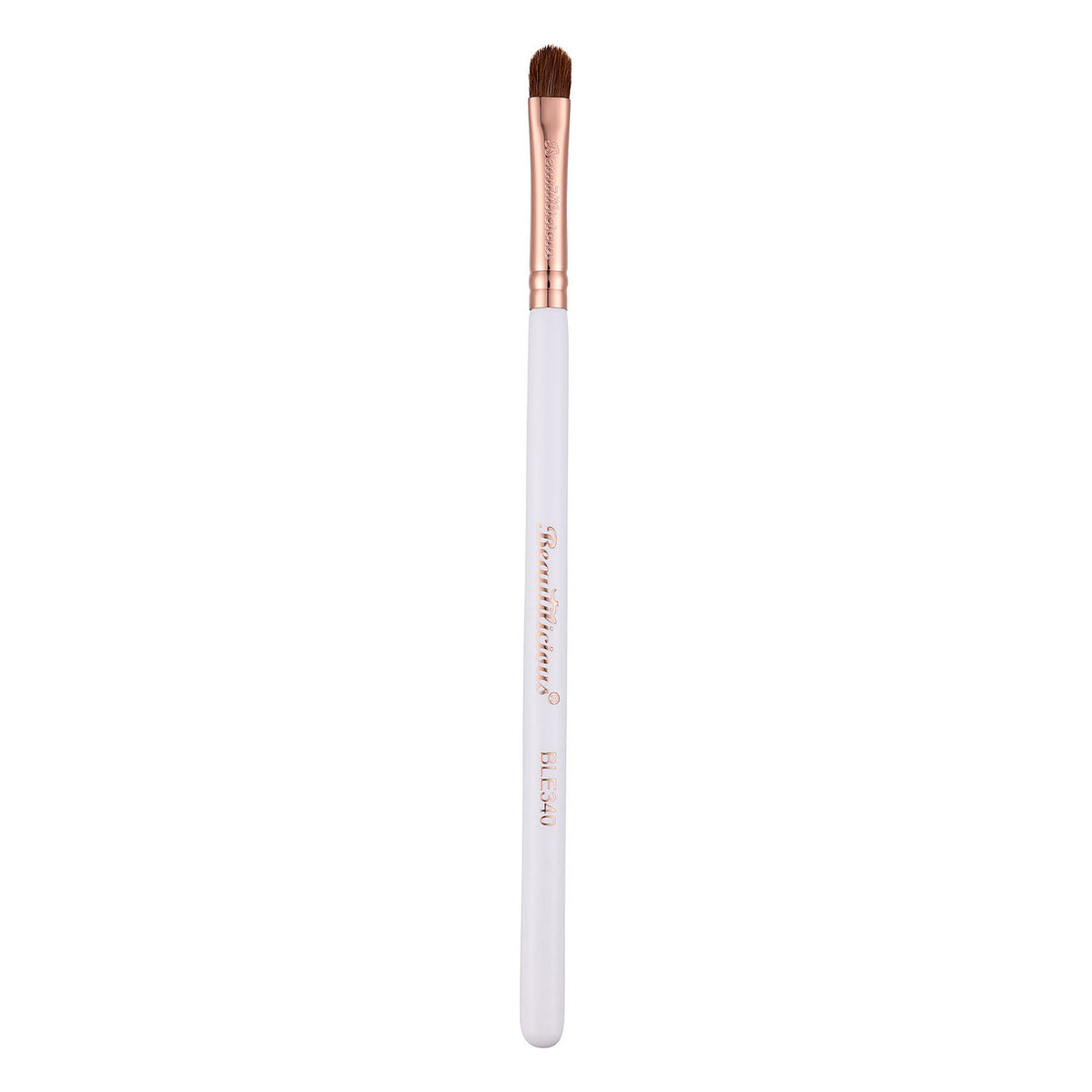 Beautilicious BLE340 Flat Application Brush Slim