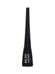 Recode Rizz Matte Black Eyeliner-Everyday Makeup-3.5 ML #all