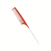 KRAFTPRO RED PINTAIL COMB(400) #all