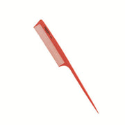 KRAFTPRO RED-TAIL COMB(300) #all