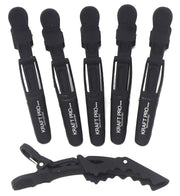 KRAFTPRO CROCODILE CLIPS #all