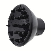 HECTOR DIFFUSER HT-A H 08 #all