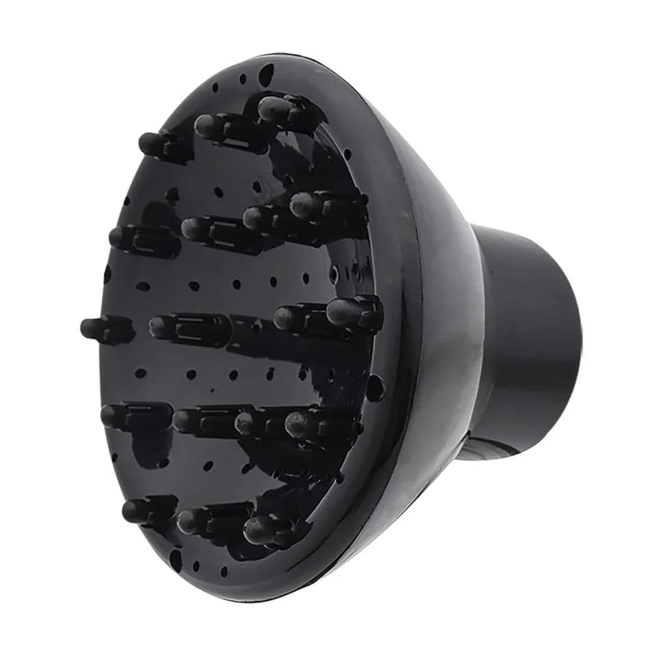 HECTOR DIFFUSER HT-A H 08 #all