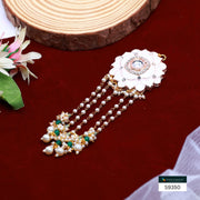 WHITE FLOWER, All #variant
