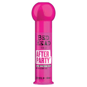 BED HEAD TIGI AFTER PARTY SUPER SMOOTH CREAM 100ML