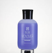 BOLT BEE QUICK DRY MONOMER 150 ML #all