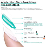 BOLT BEE NAIL DEHYDRATOR 15ML #all