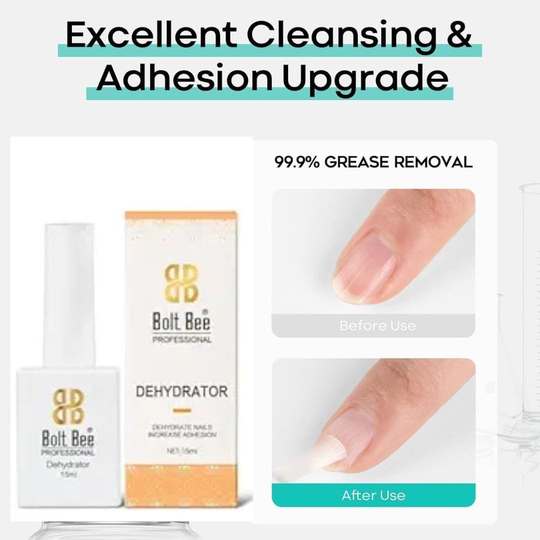 #all