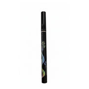 THE FASHION FACTORY SKETCH LINER BLACK #all