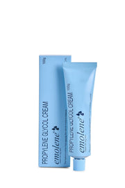 emolene cream for dry skin 100gms #all