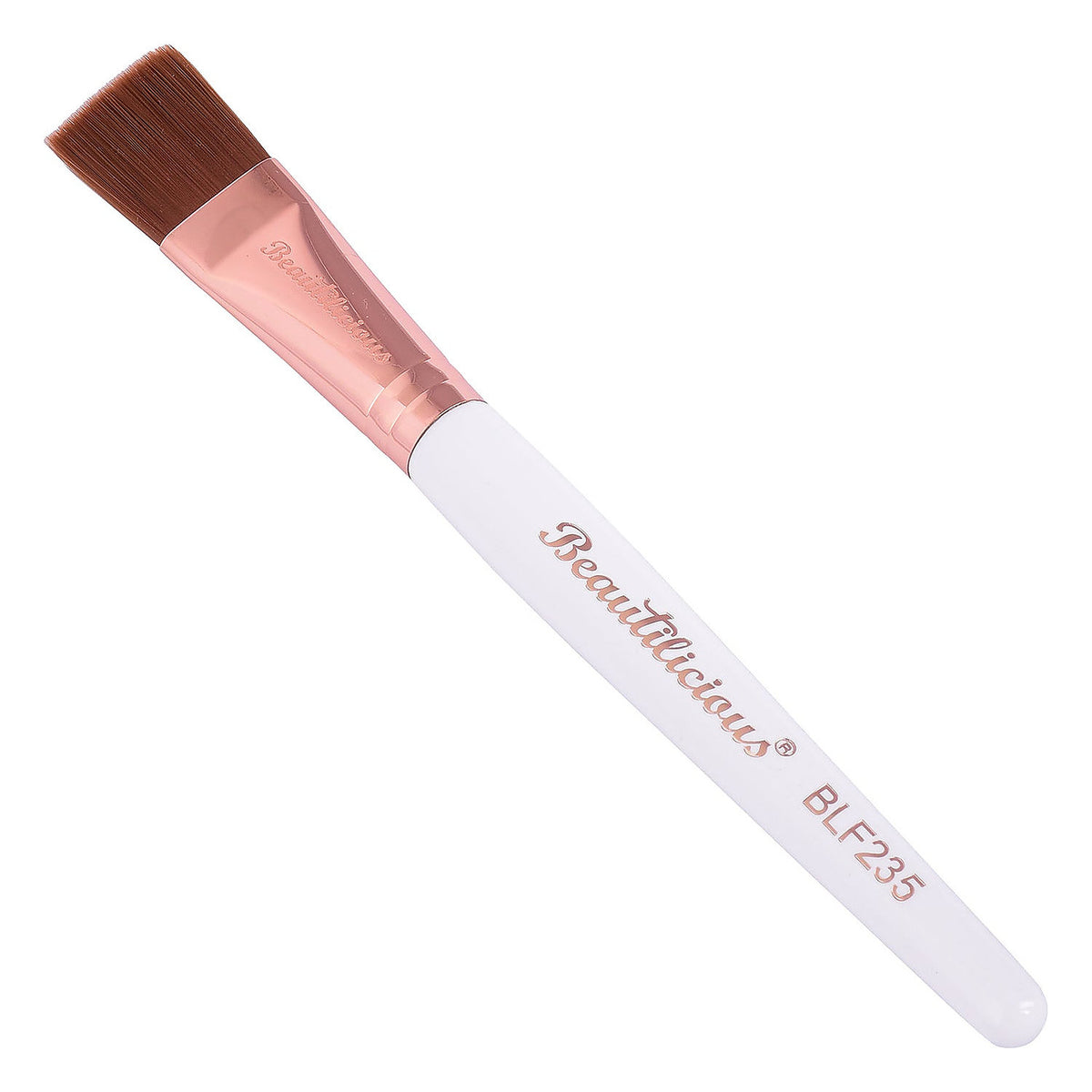 Beautilicious BLF 235 FREESTYLE FOUNDATION BRSUH