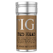 BED HEAD TIGI WAX STICK 75G