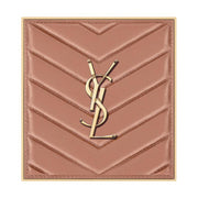 YSL COUTURE EYE PALETTE 17.5G