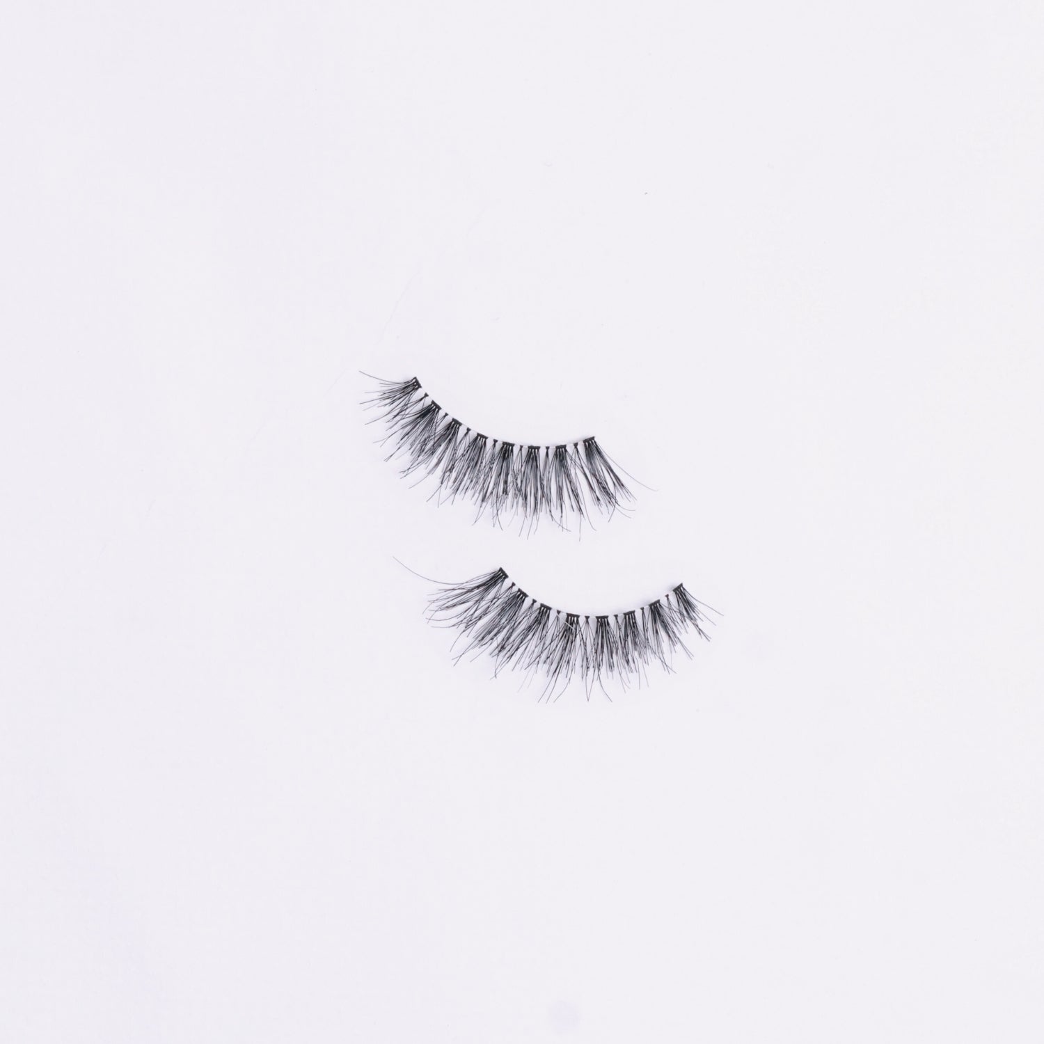 SNS Premium Lashes   WISPY
