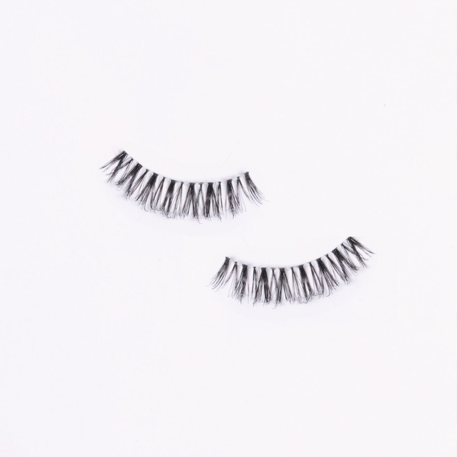 SNS Premium lashes   AFaa