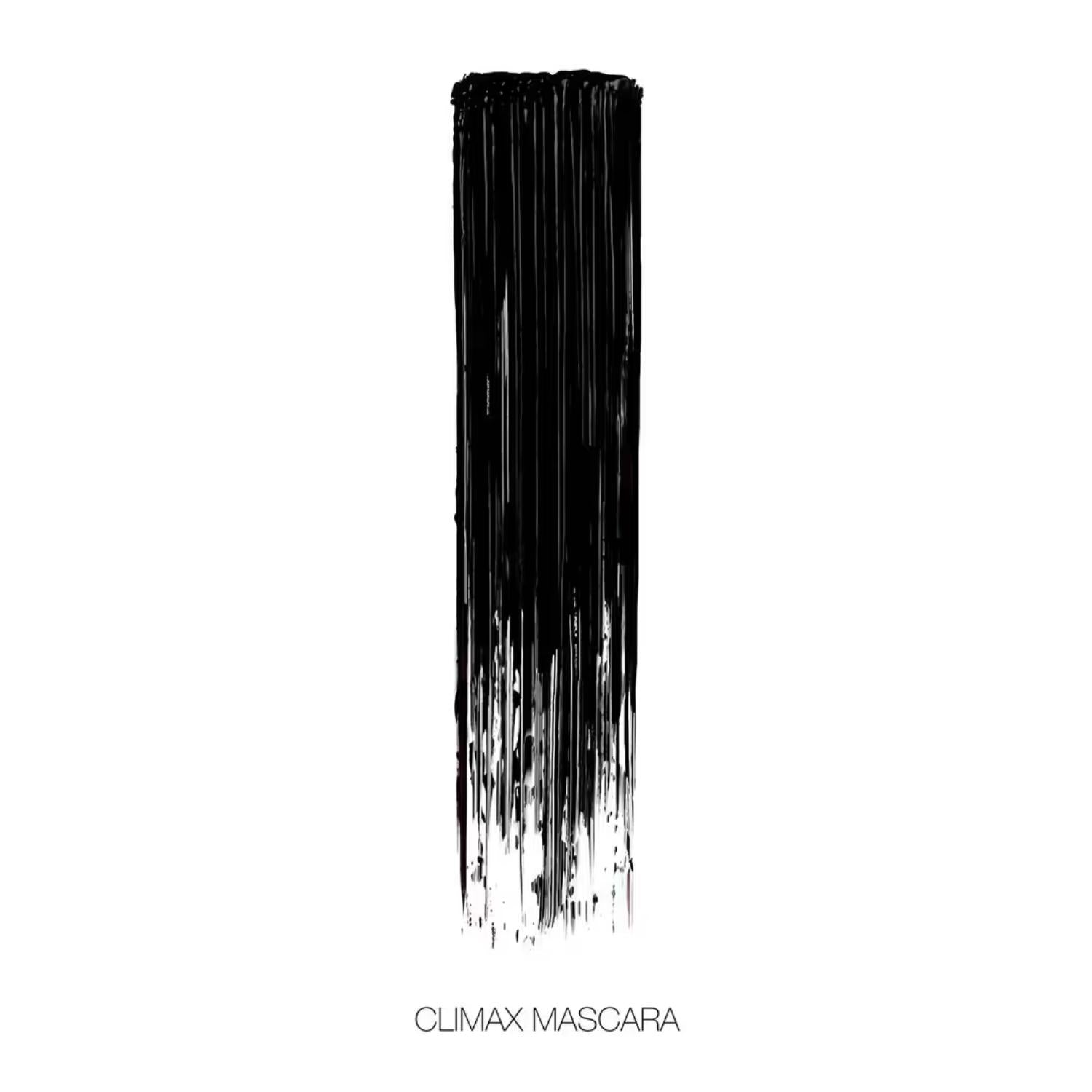 NARS CLIMAX MASCARA 6G