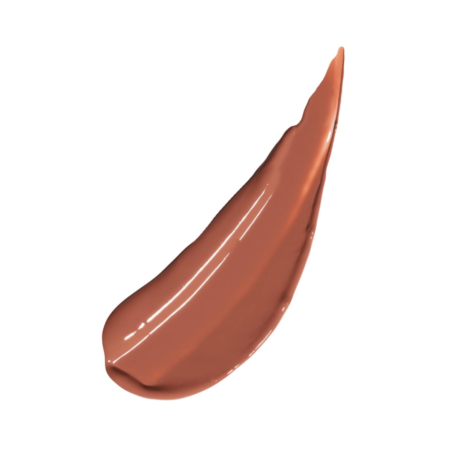 FENTY BEAUTY GLOW N XTRA 2 PIECE