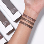 KAY BEAUTY BROW STUDIO WOODEN EYEBROW PENCIL 1.19G