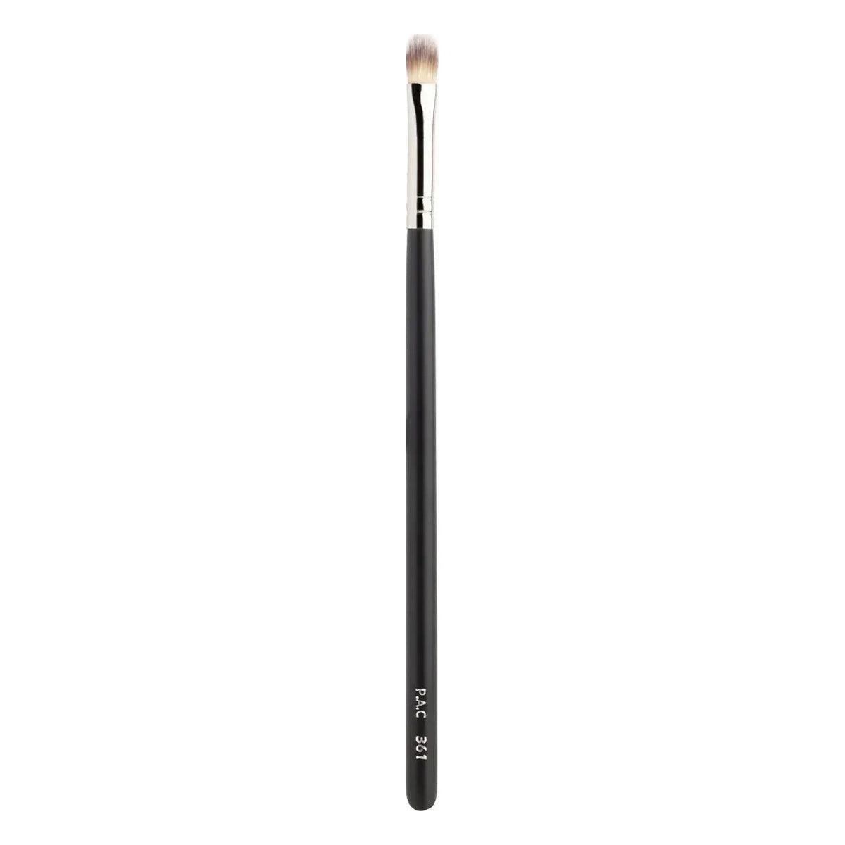 PAC CONCEALER BRUSH 361