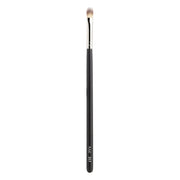 PAC CONCEALER BRUSH 361