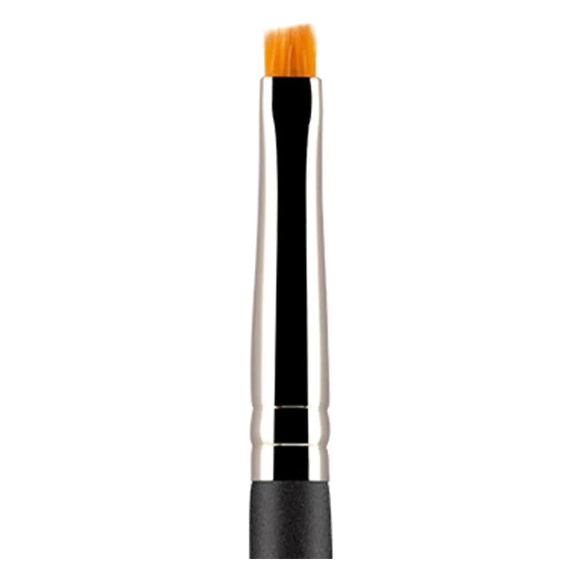 PAC Eyeliner Brush 315