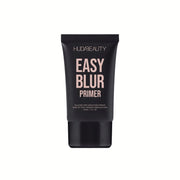 HUDA BEAUTY EASY BLUR PRIMER 30ML #all
