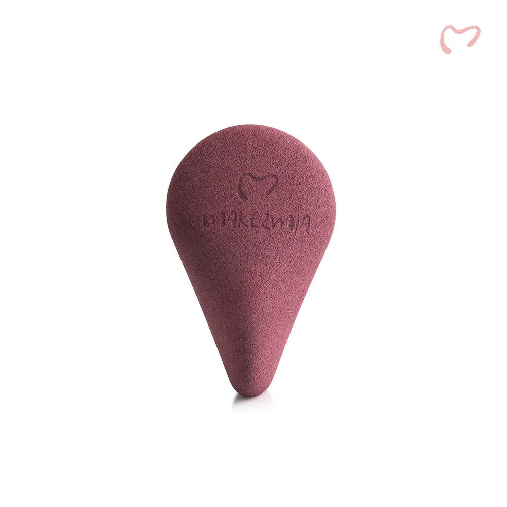 MAKEZMIA INFINITY BEAUTY BLENDER #all