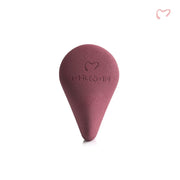 MAKEZMIA INFINITY BEAUTY BLENDER #all