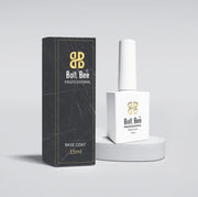 BOLT BEE BASE COAT 15ML #all