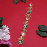 RED GREEN, All #variant