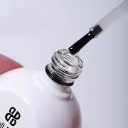 BOLTBEE SHINE TOP COAT 30ML #all