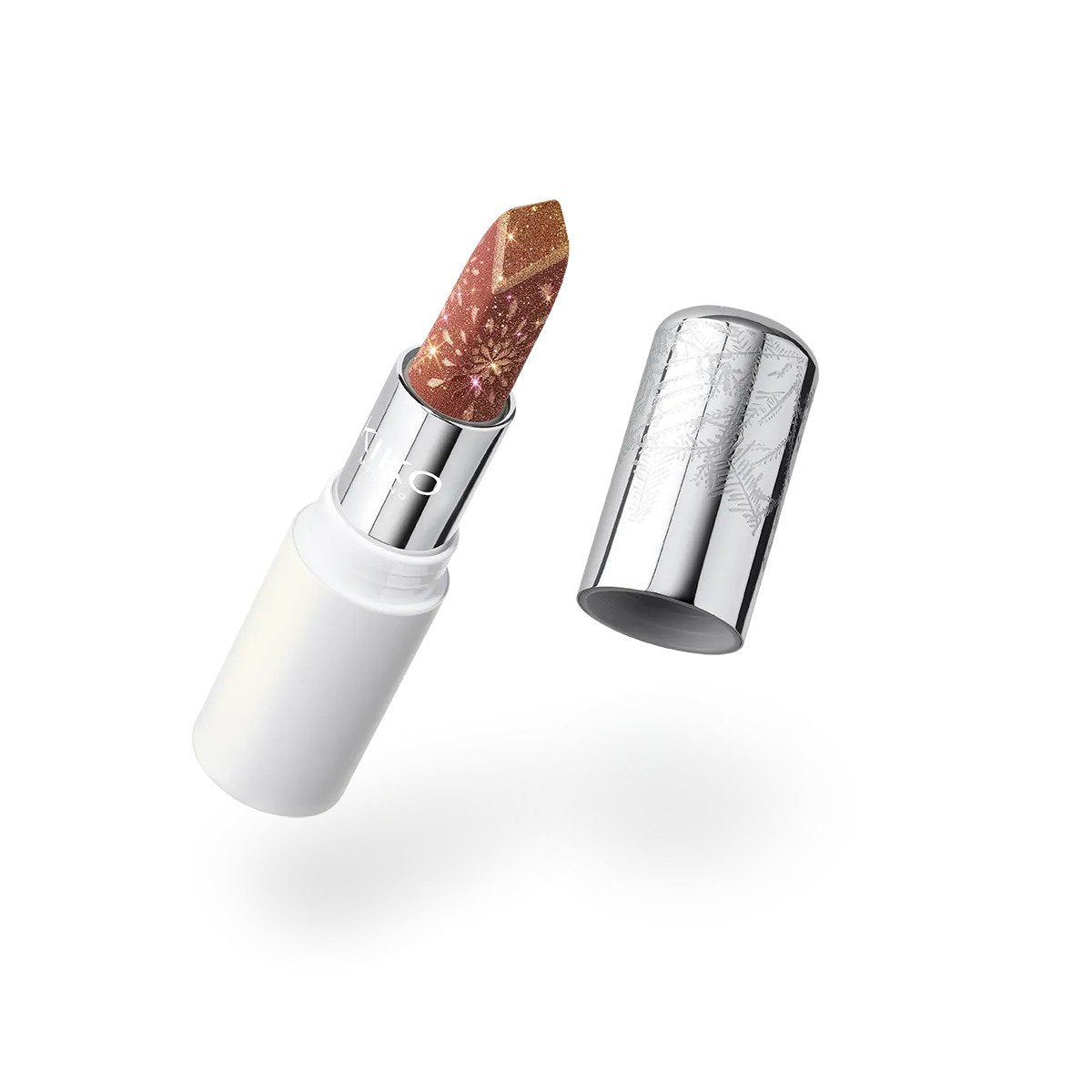 01 CINNAMON SPICE, All #variant