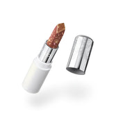 01 CINNAMON SPICE, All #variant