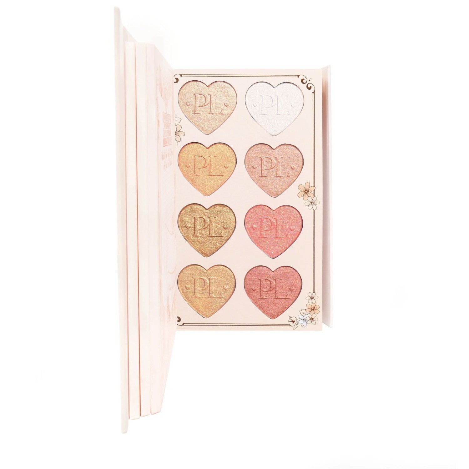 #all