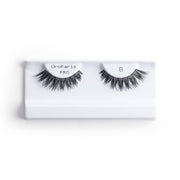 UROPARIS PRO SERIES LASHES
