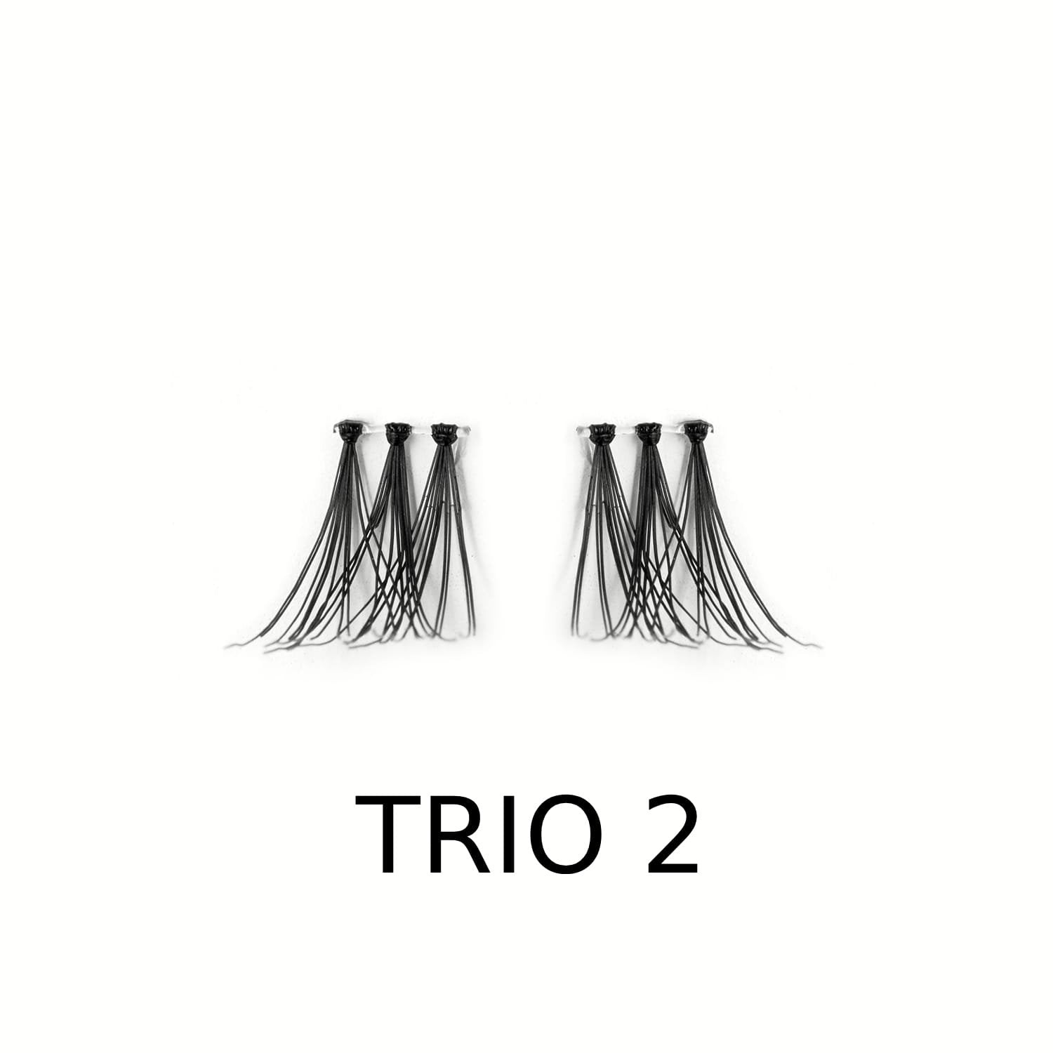UROPARIS PRO TRIO SERIES