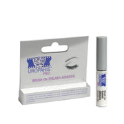 UROPARIS PRO ADHESIVE 5ml