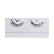UROPARIS LASHES LV SERIES