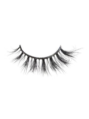 BONITO LUXURY FAUX MINK EYELASHES LFM 17