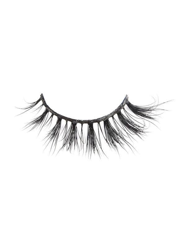 BONITO LUXURY FAUX MINK EYELASHES LFM 17