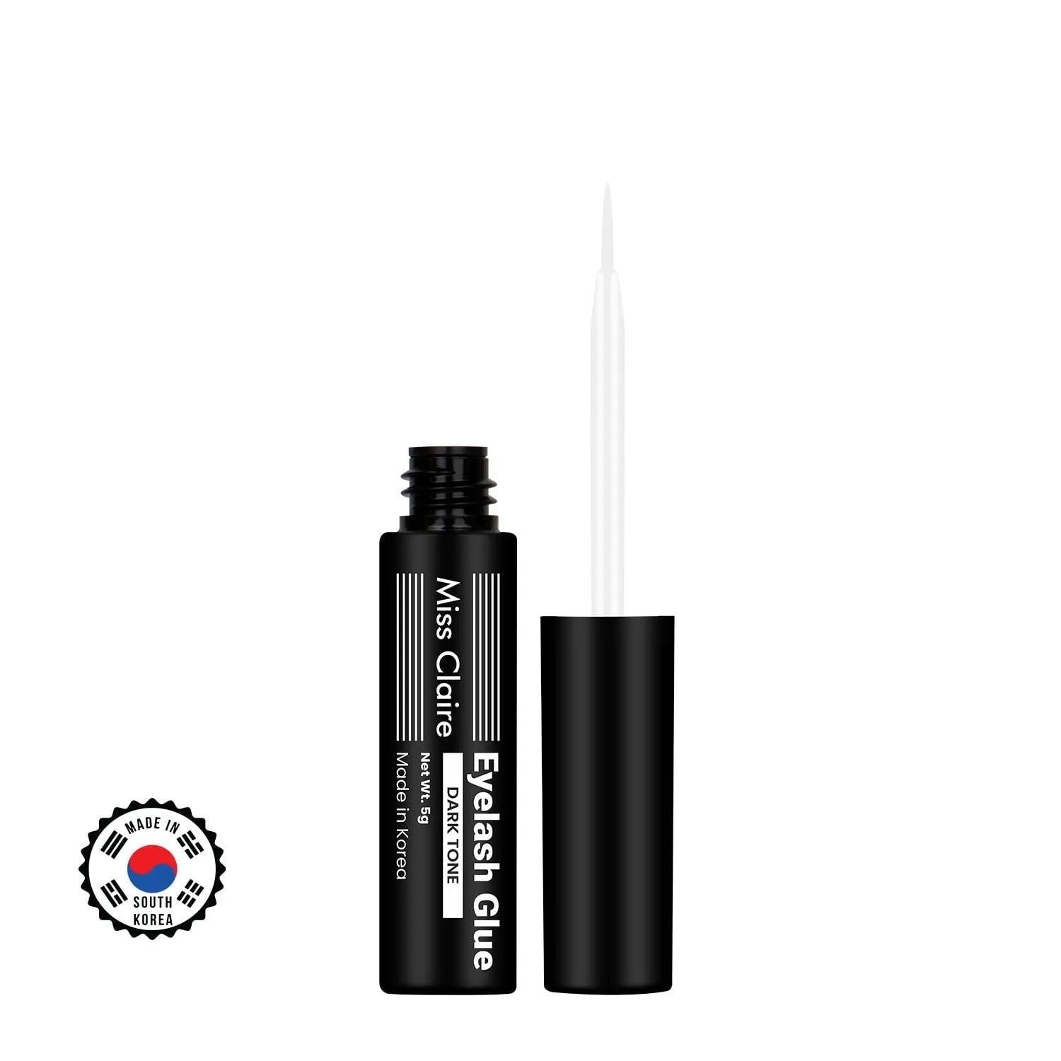 MISS CLAIRE BRUSH ON GLUE 5G