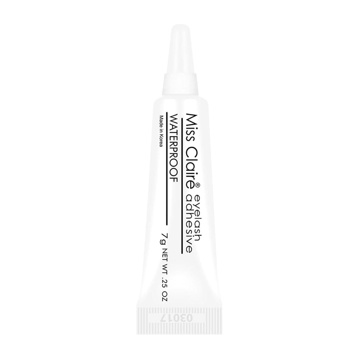 MISS CLAIRE TUBE GLUE 7G