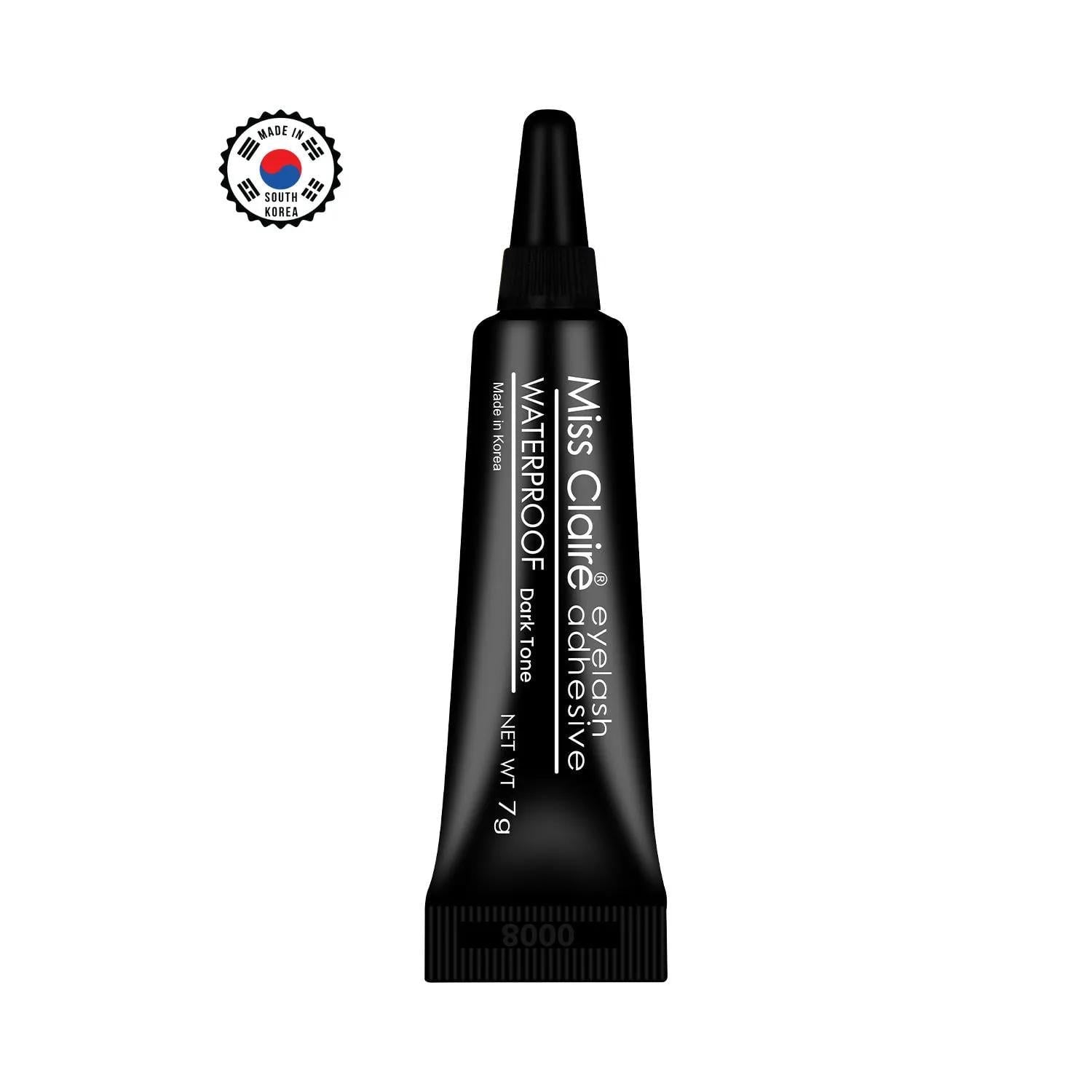 MISS CLAIRE TUBE GLUE 7G