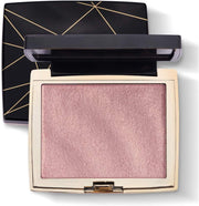 HOJO HIGHLIGHTER 10G