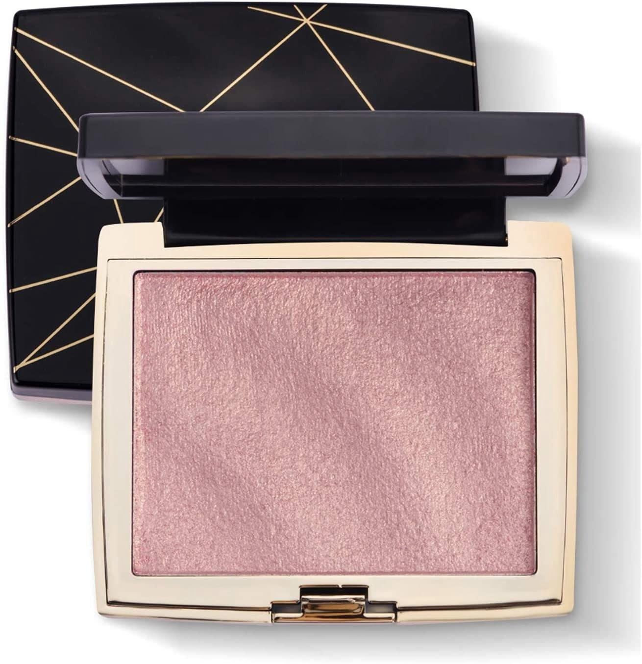HOJO HIGHLIGHTER 10G