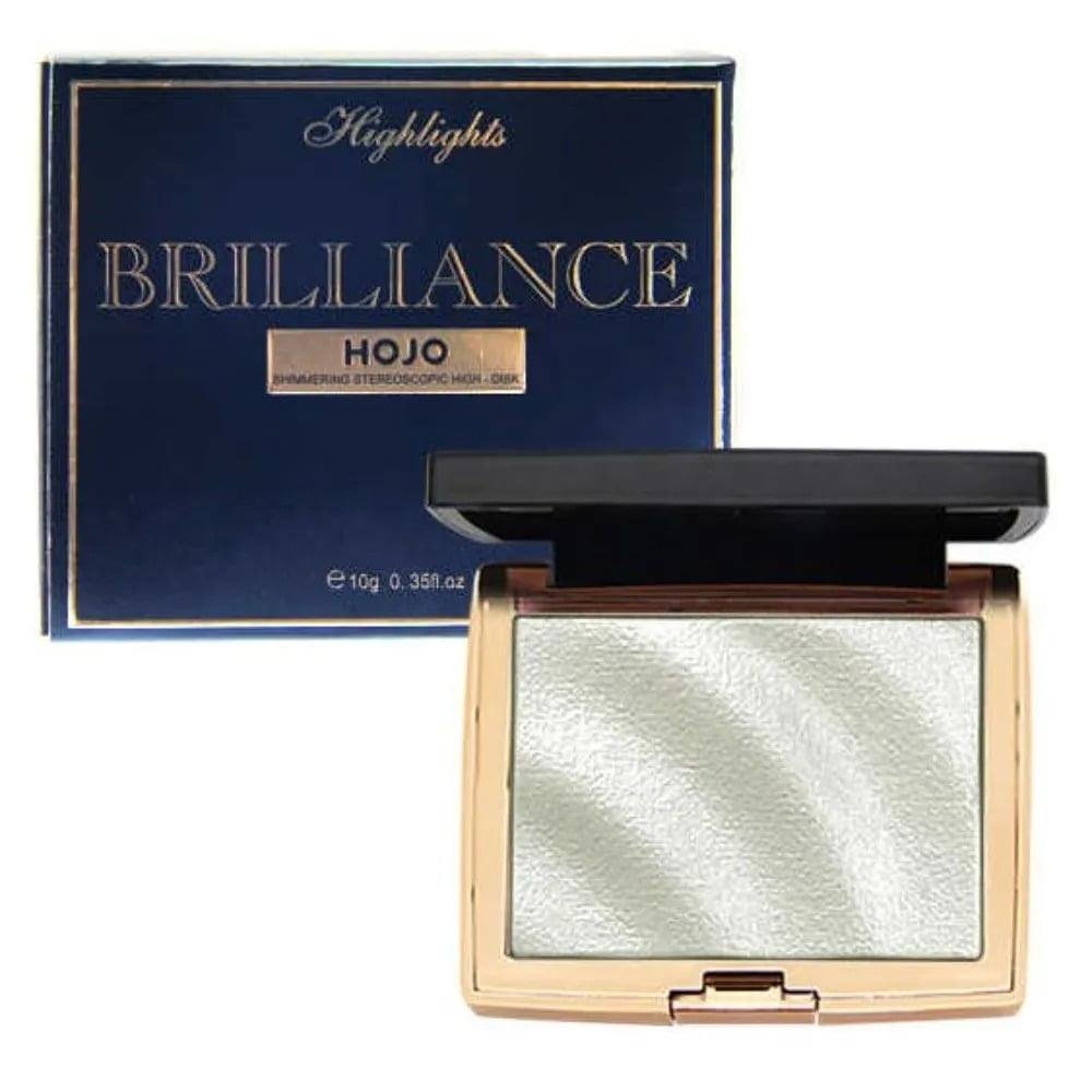 HOJO HIGHLIGHTER 10G
