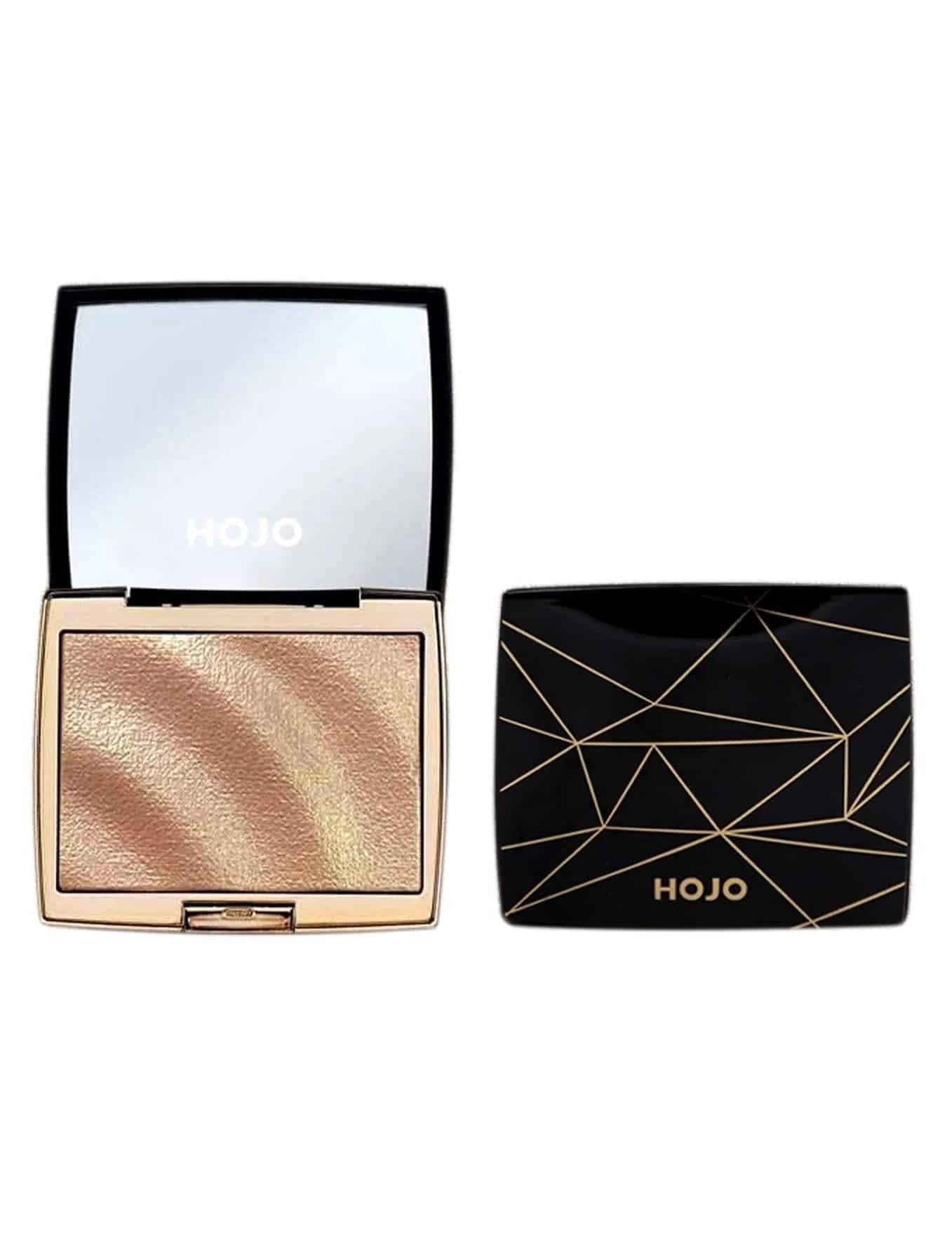 HOJO HIGHLIGHTER 10G