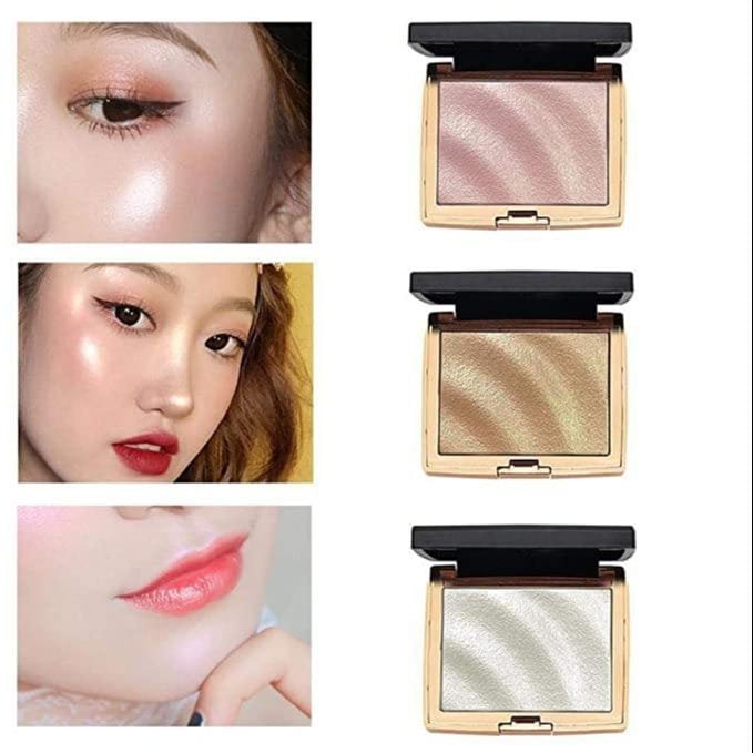 HOJO HIGHLIGHTER 10G